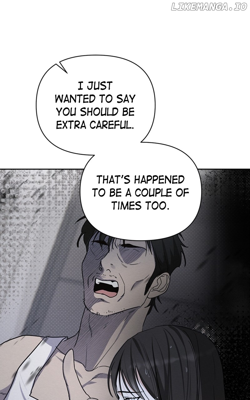 Perfect Contract Chapter 21 - page 55