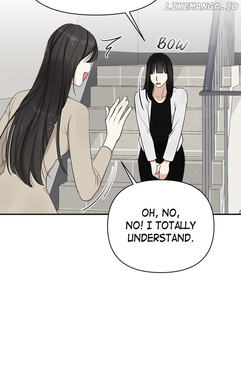 Perfect Contract Chapter 21 - page 57
