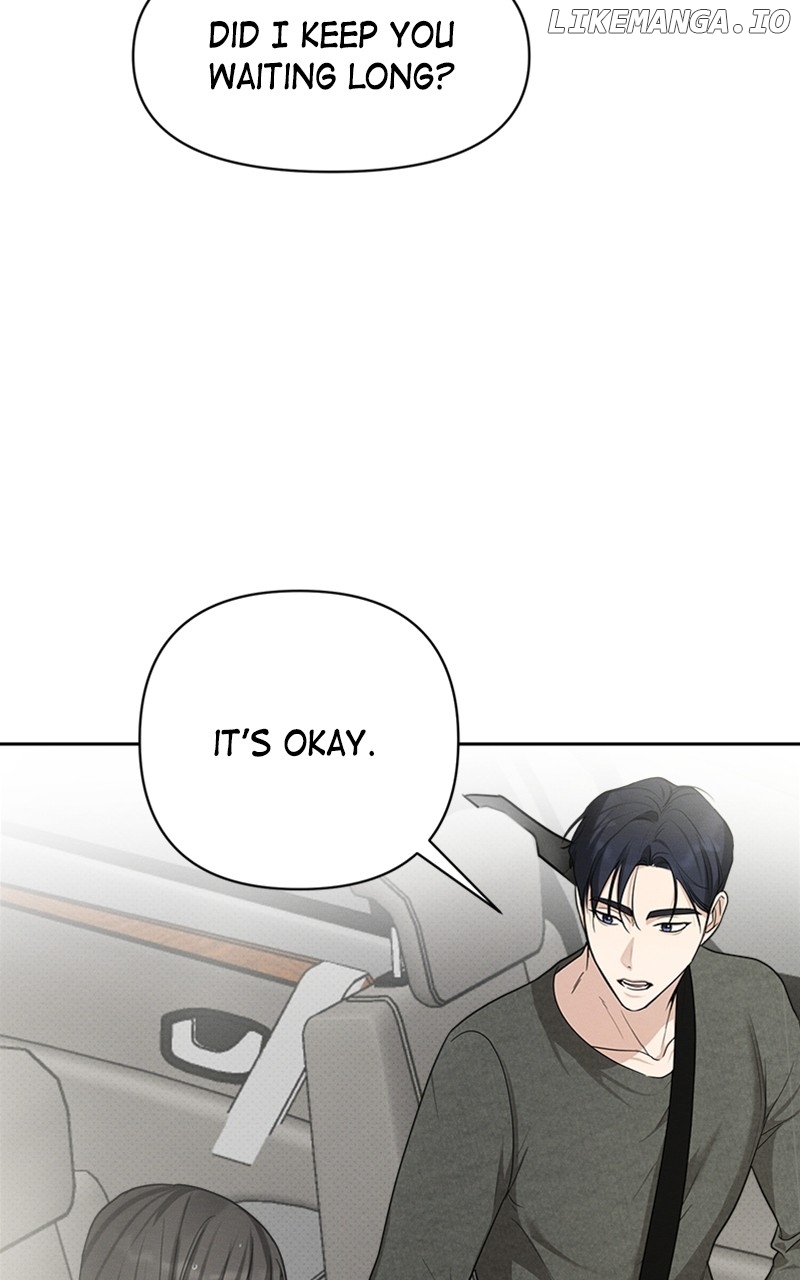 Perfect Contract Chapter 21 - page 61
