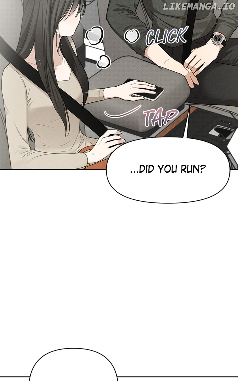 Perfect Contract Chapter 21 - page 62