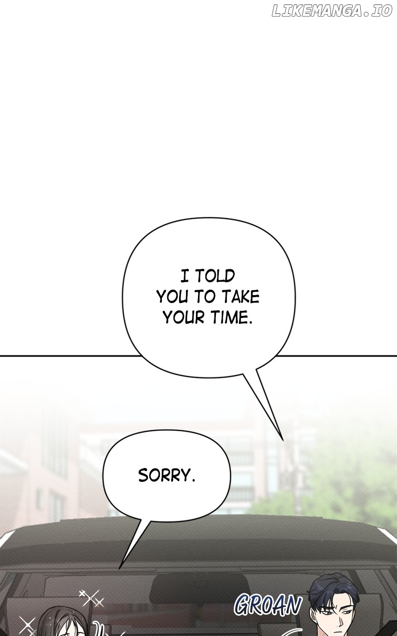 Perfect Contract Chapter 21 - page 64