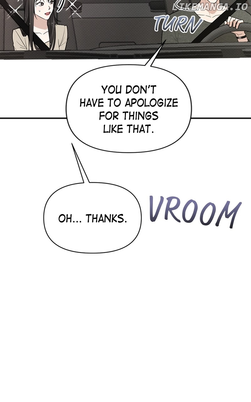 Perfect Contract Chapter 21 - page 65