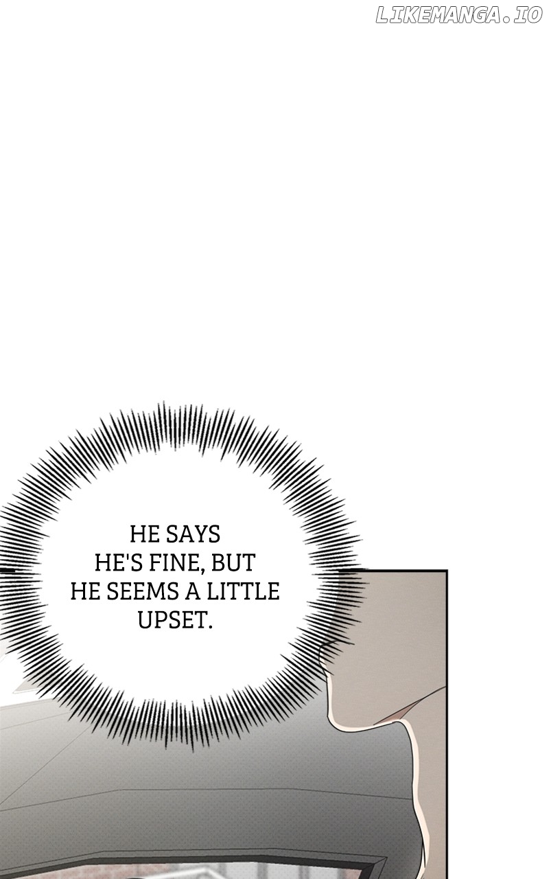 Perfect Contract Chapter 21 - page 66