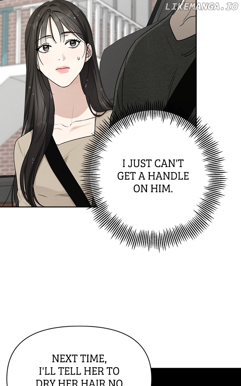 Perfect Contract Chapter 21 - page 67