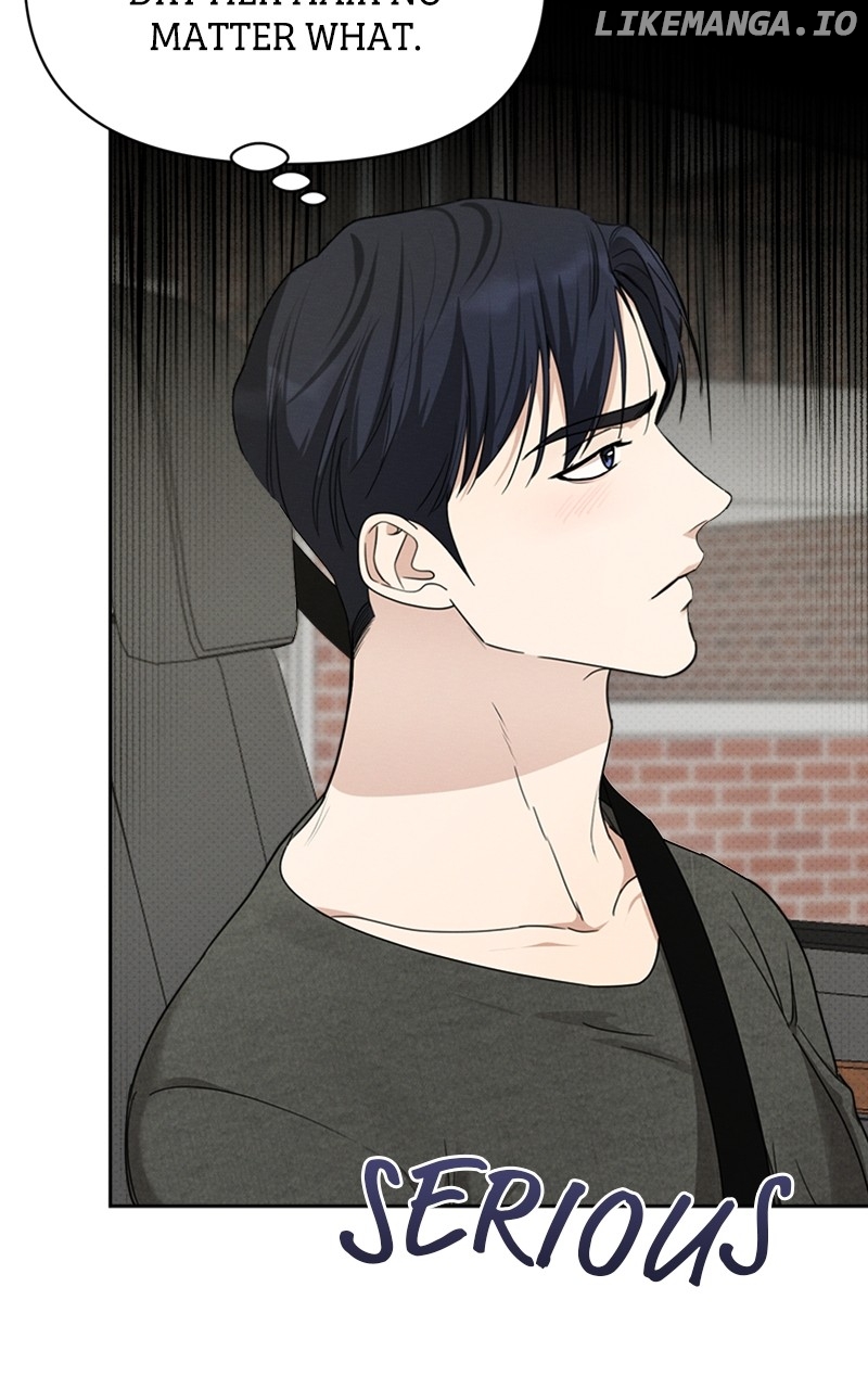 Perfect Contract Chapter 21 - page 68