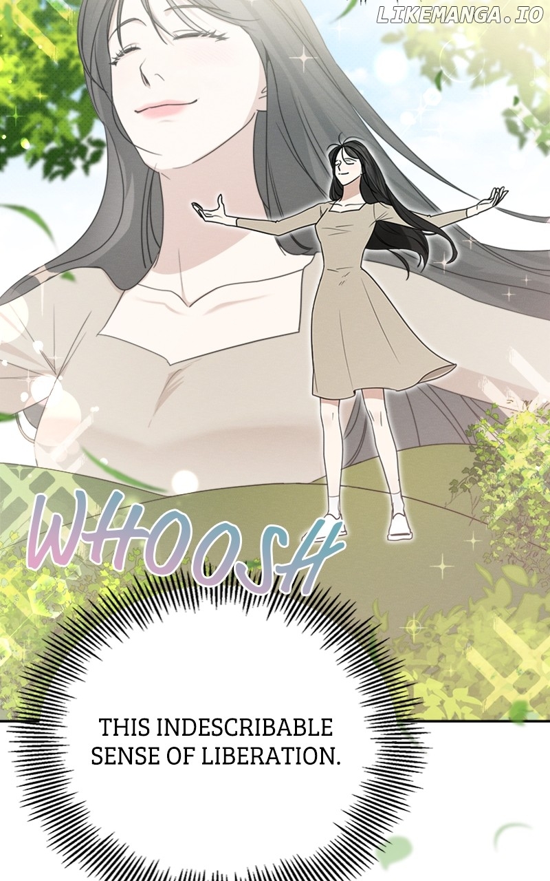 Perfect Contract Chapter 21 - page 73