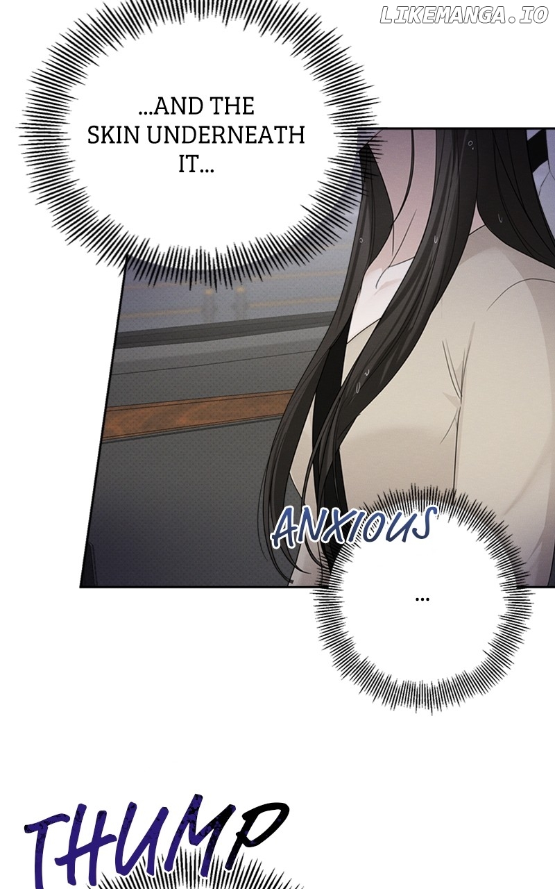 Perfect Contract Chapter 21 - page 76