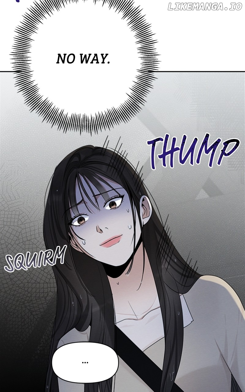 Perfect Contract Chapter 21 - page 77