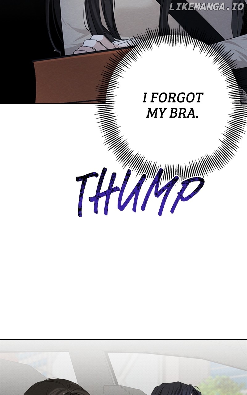 Perfect Contract Chapter 21 - page 78