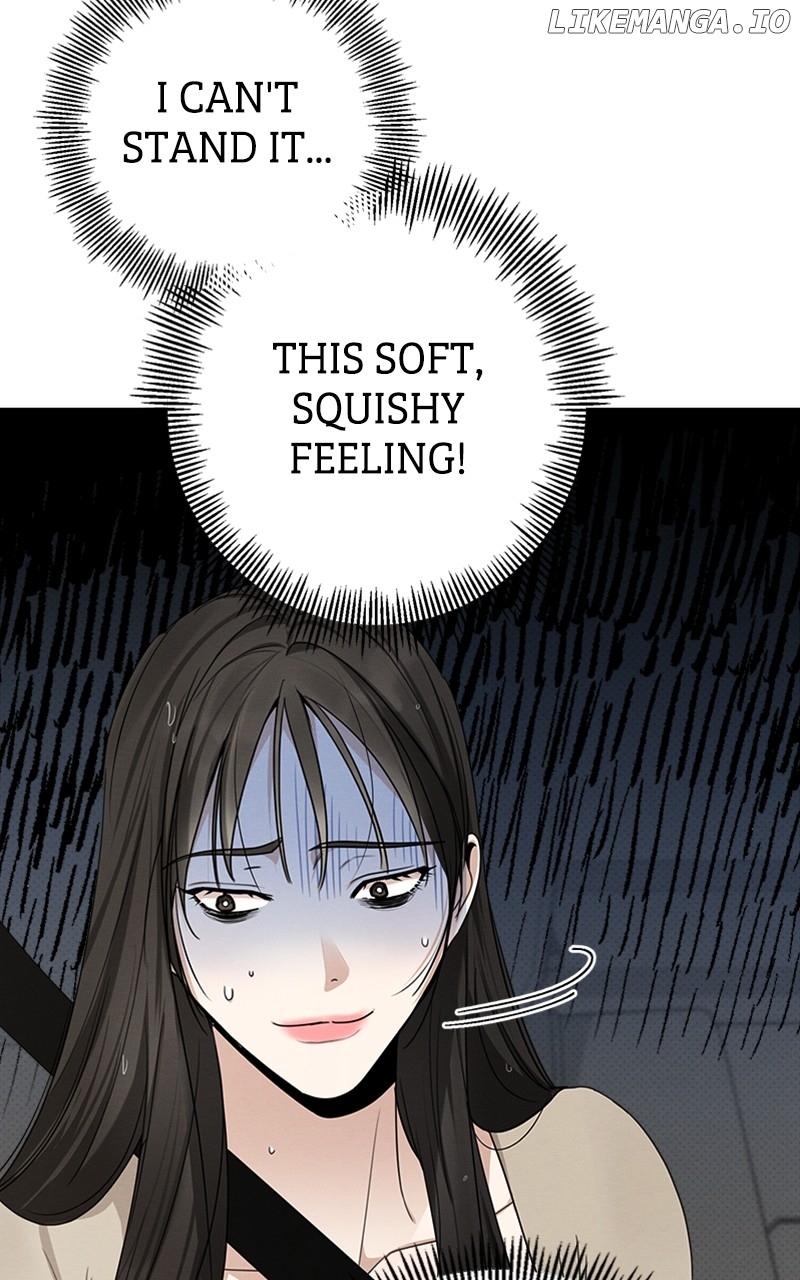 Perfect Contract Chapter 21 - page 80