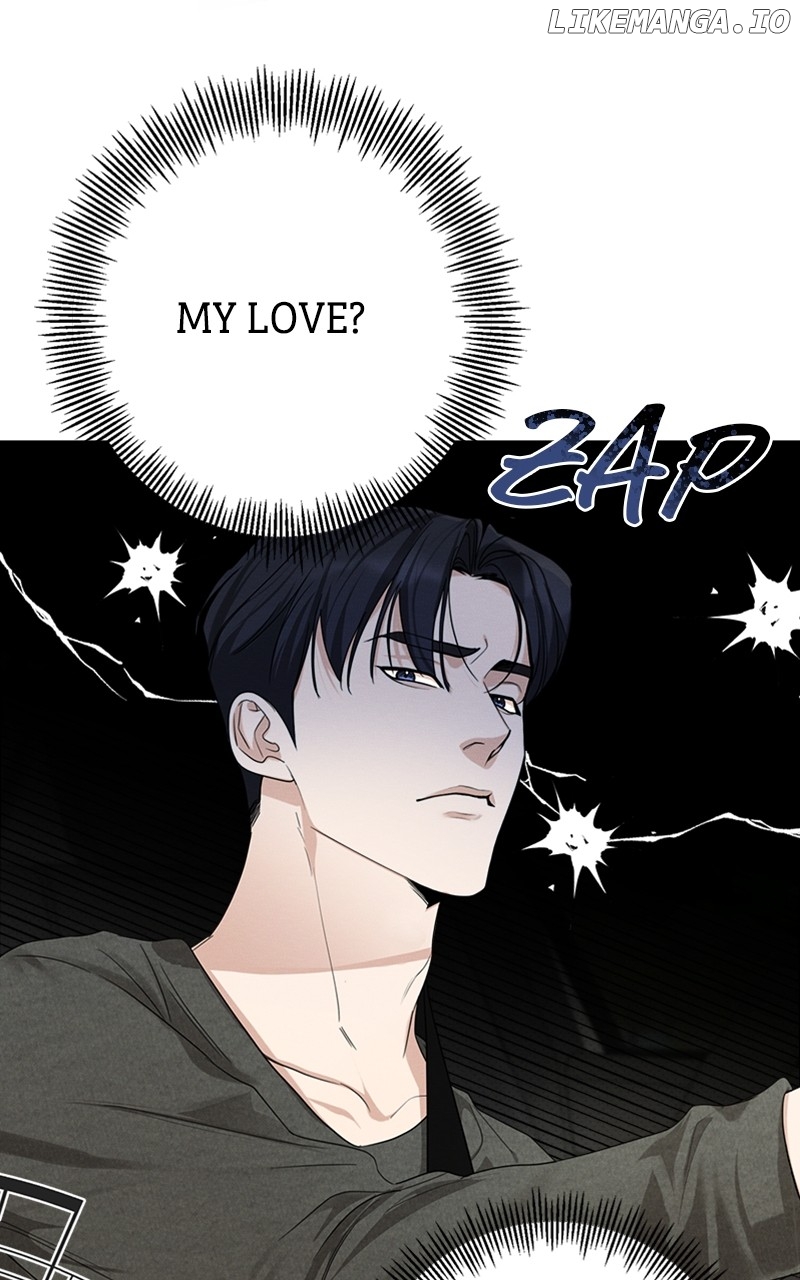 Perfect Contract Chapter 21 - page 86