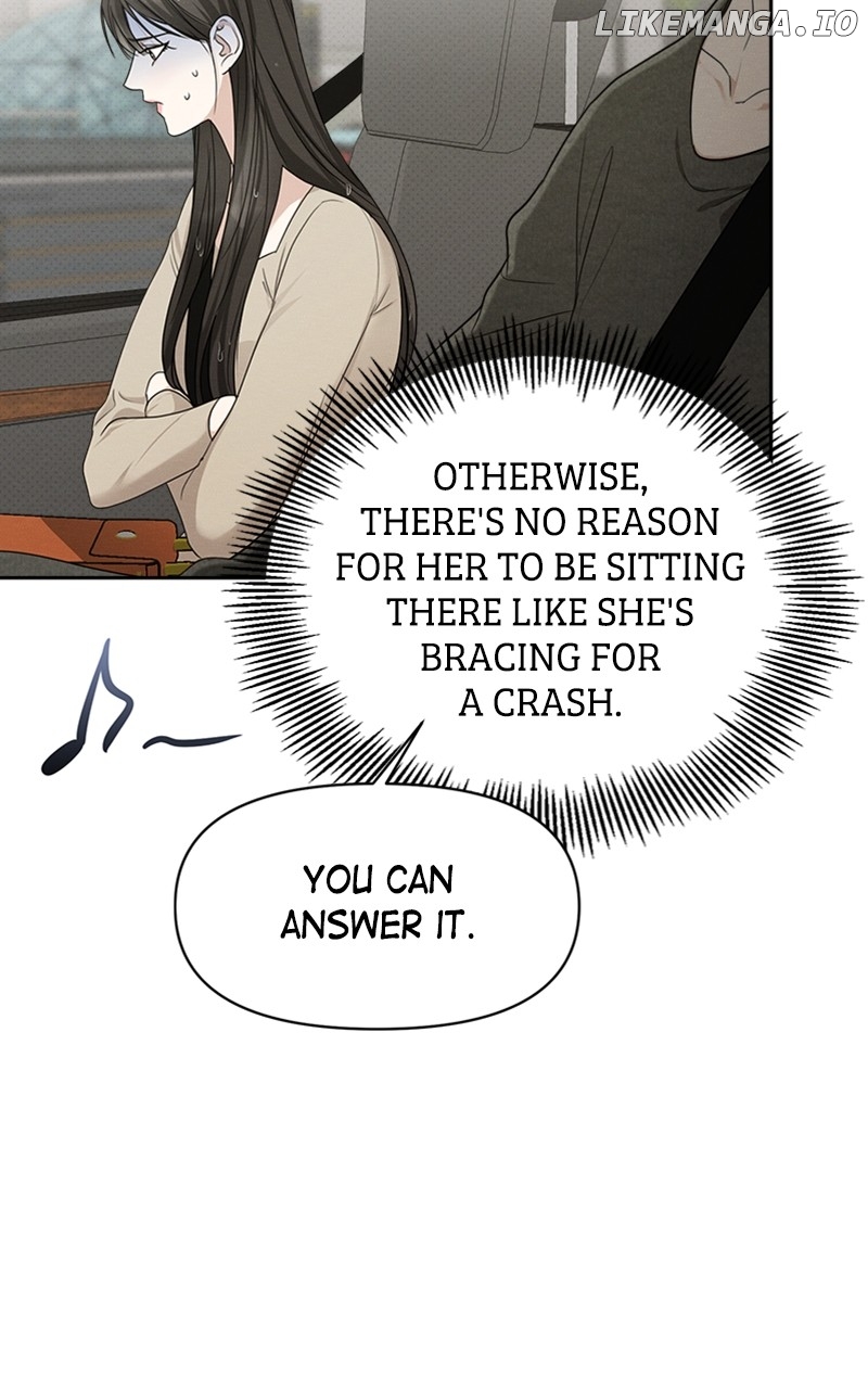 Perfect Contract Chapter 21 - page 88
