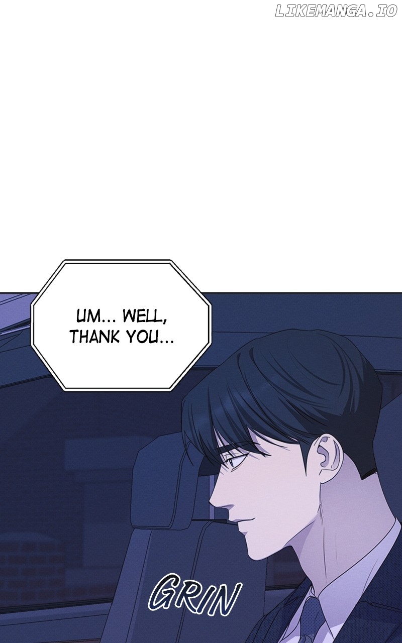 Perfect Contract Chapter 21 - page 9