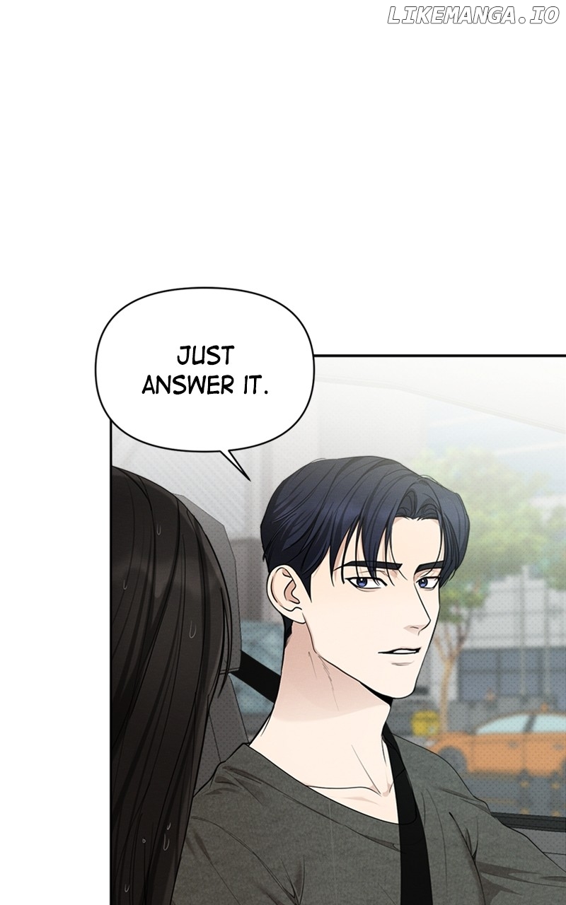 Perfect Contract Chapter 21 - page 91