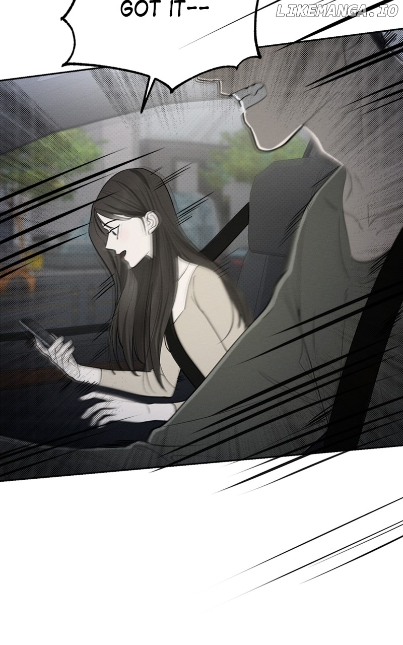 Perfect Contract Chapter 21 - page 94