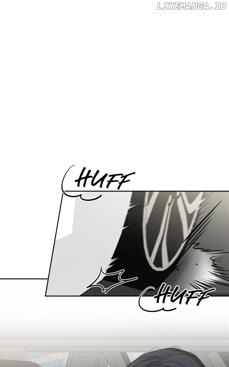 Perfect Contract Chapter 21 - page 95