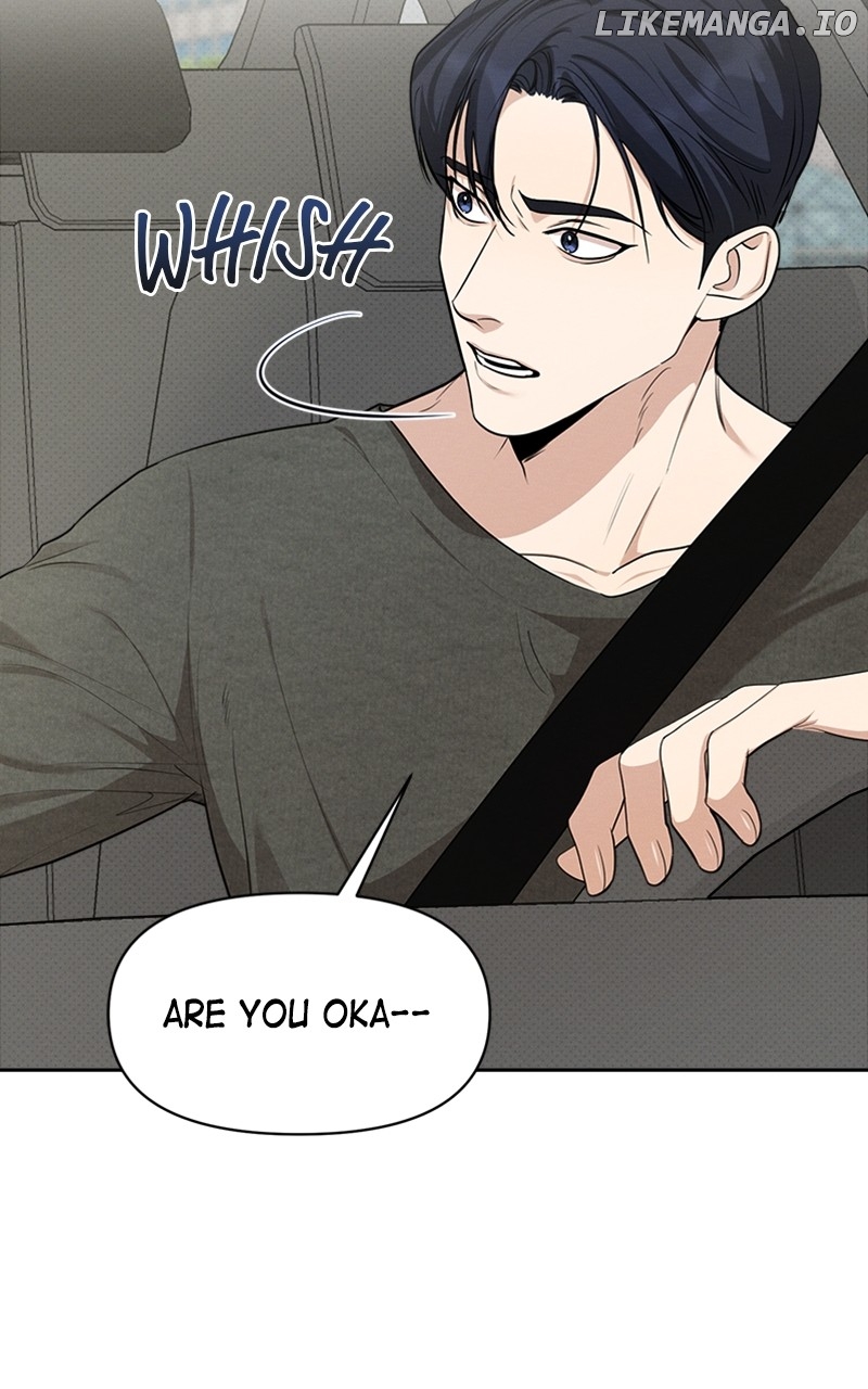 Perfect Contract Chapter 21 - page 96