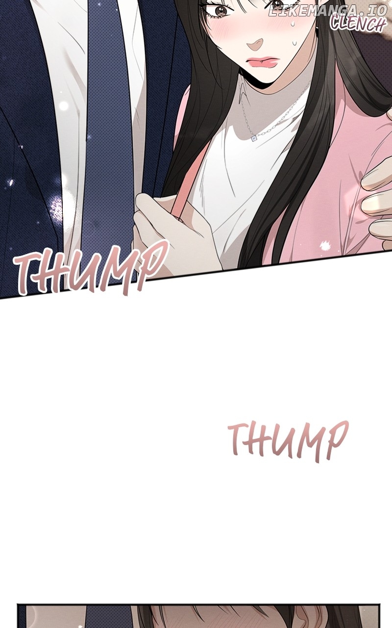 Perfect Contract Chapter 20 - page 10