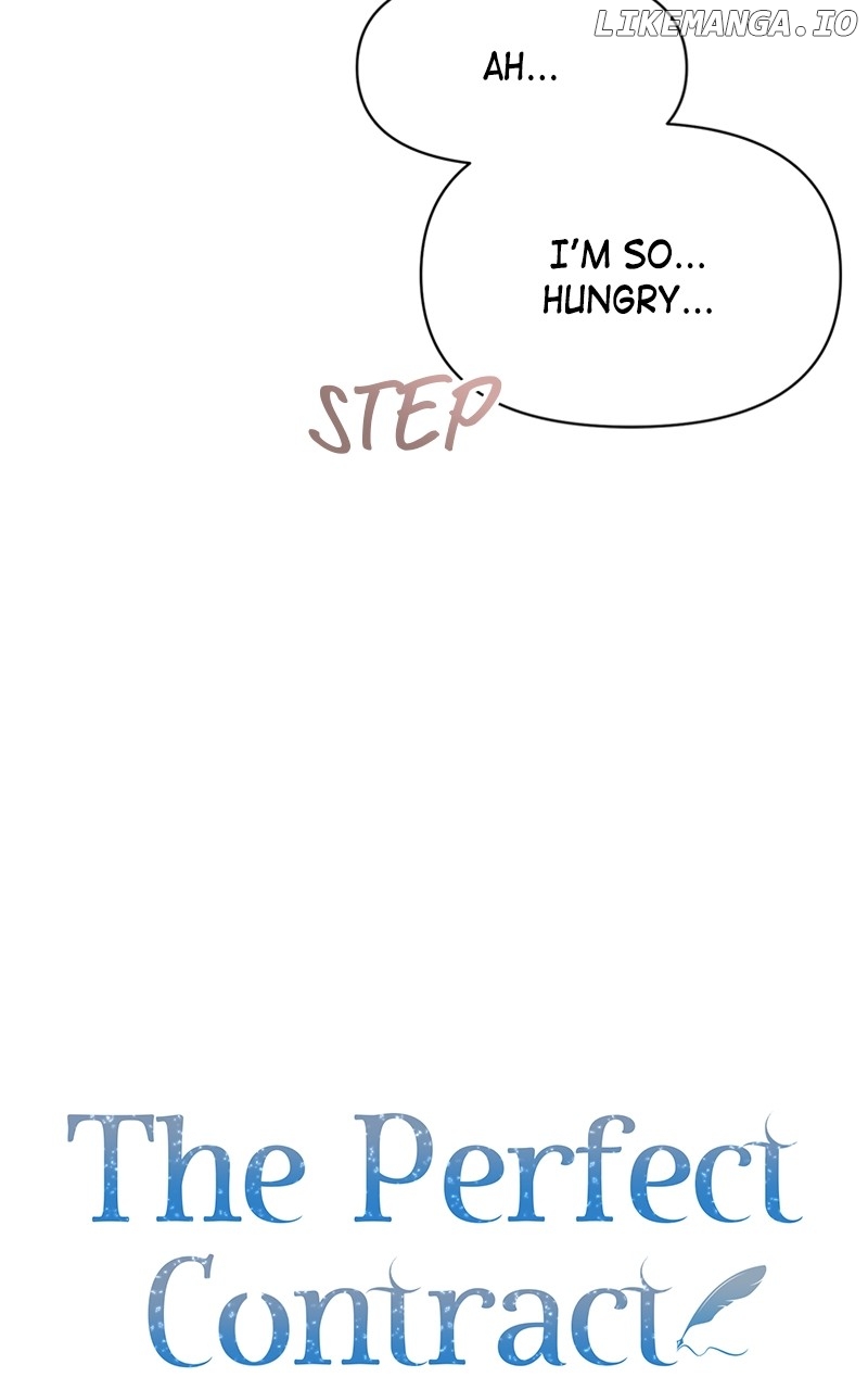 Perfect Contract Chapter 20 - page 16