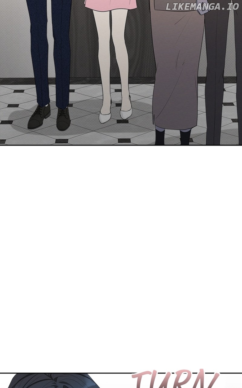 Perfect Contract Chapter 20 - page 2