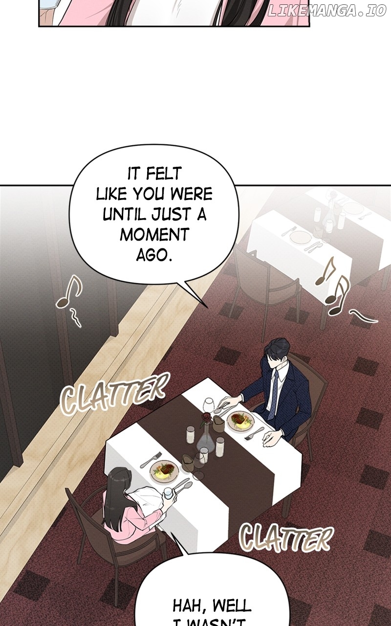 Perfect Contract Chapter 20 - page 20
