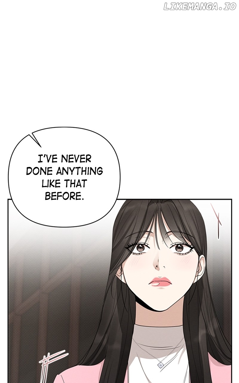 Perfect Contract Chapter 20 - page 26
