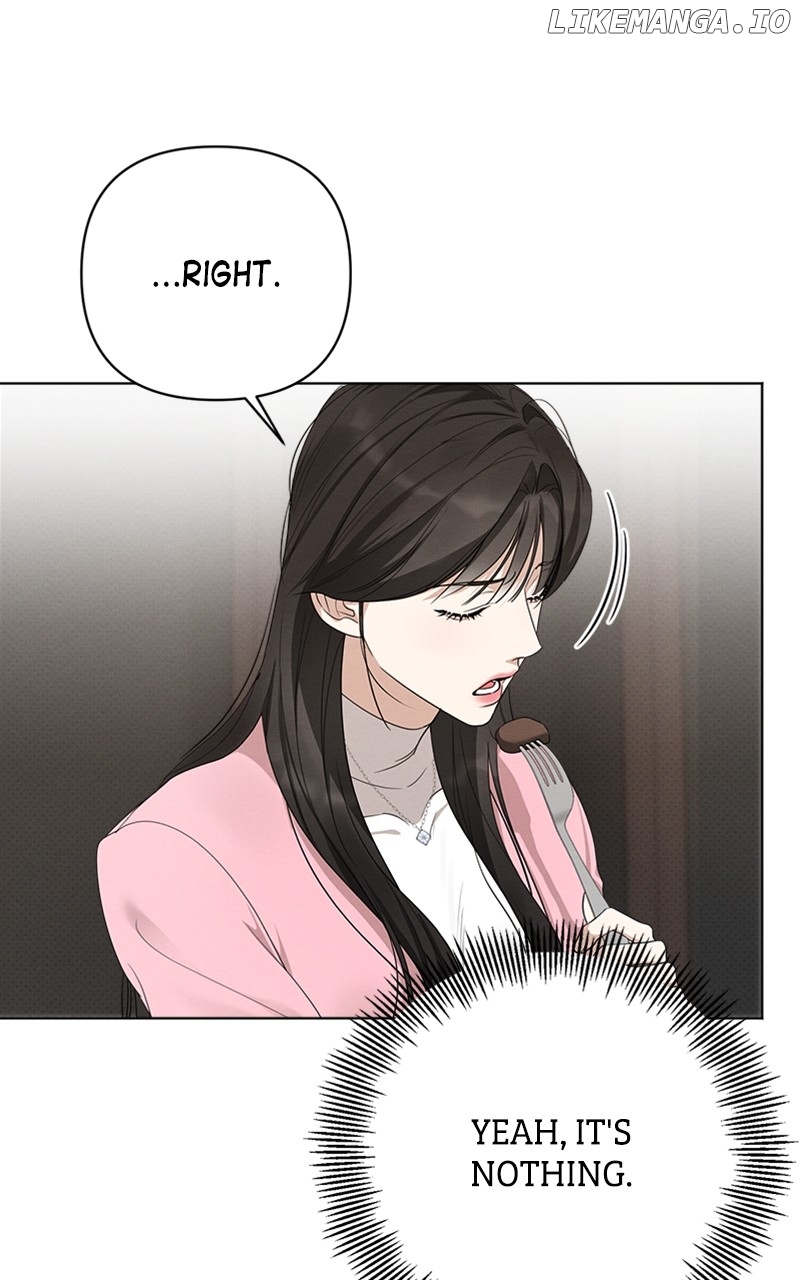 Perfect Contract Chapter 20 - page 31