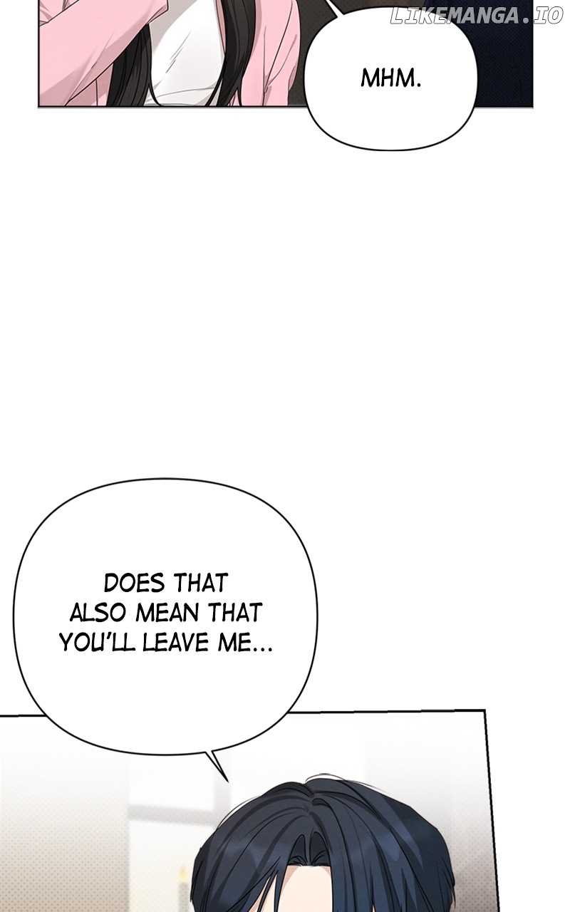 Perfect Contract Chapter 20 - page 34