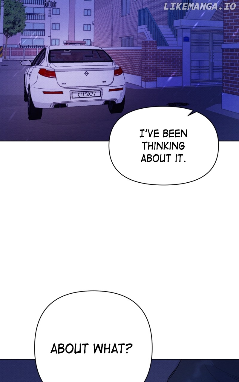Perfect Contract Chapter 20 - page 37