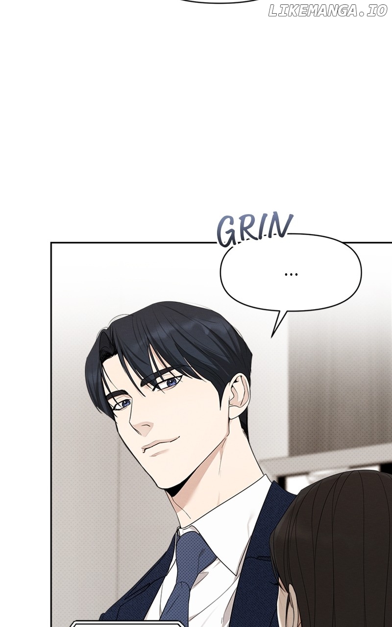 Perfect Contract Chapter 20 - page 4