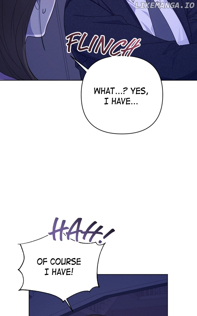 Perfect Contract Chapter 20 - page 41