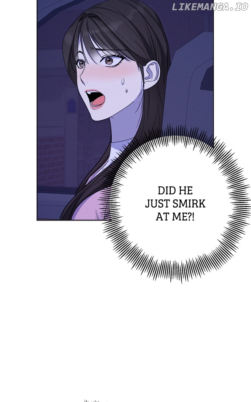 Perfect Contract Chapter 20 - page 42