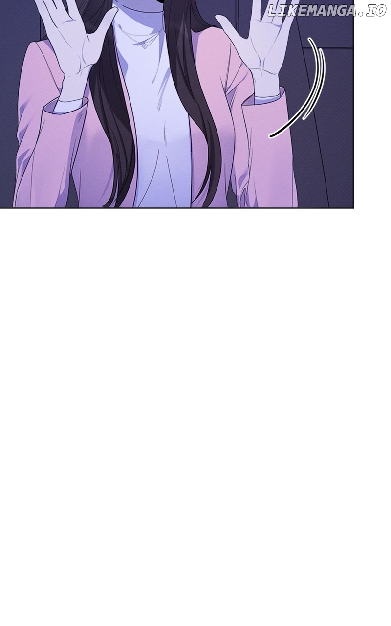 Perfect Contract Chapter 20 - page 50