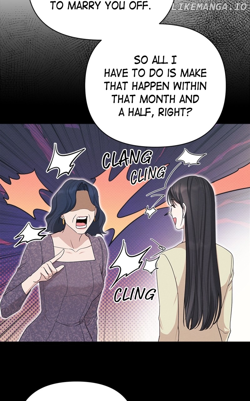 Perfect Contract Chapter 20 - page 54