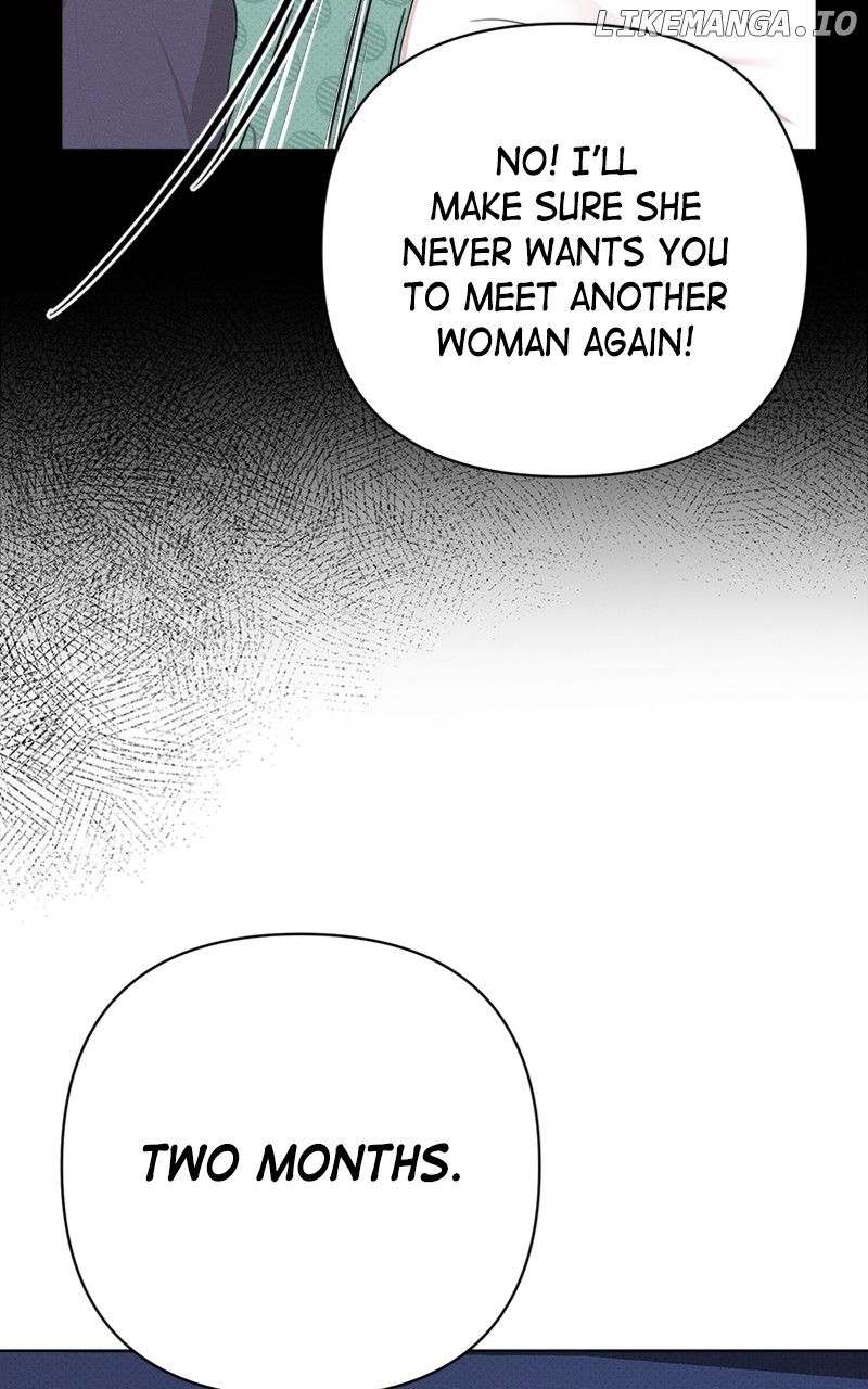 Perfect Contract Chapter 20 - page 56