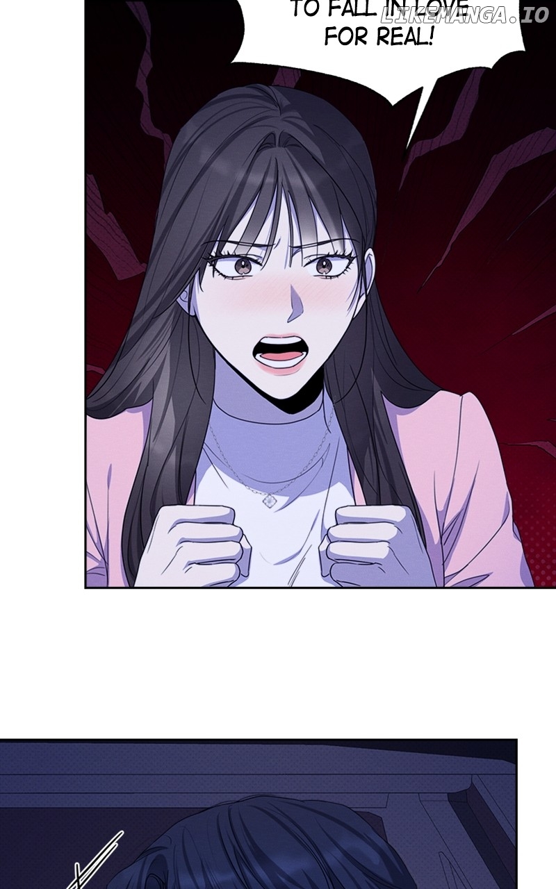 Perfect Contract Chapter 20 - page 60