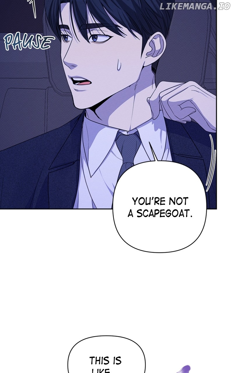 Perfect Contract Chapter 20 - page 61