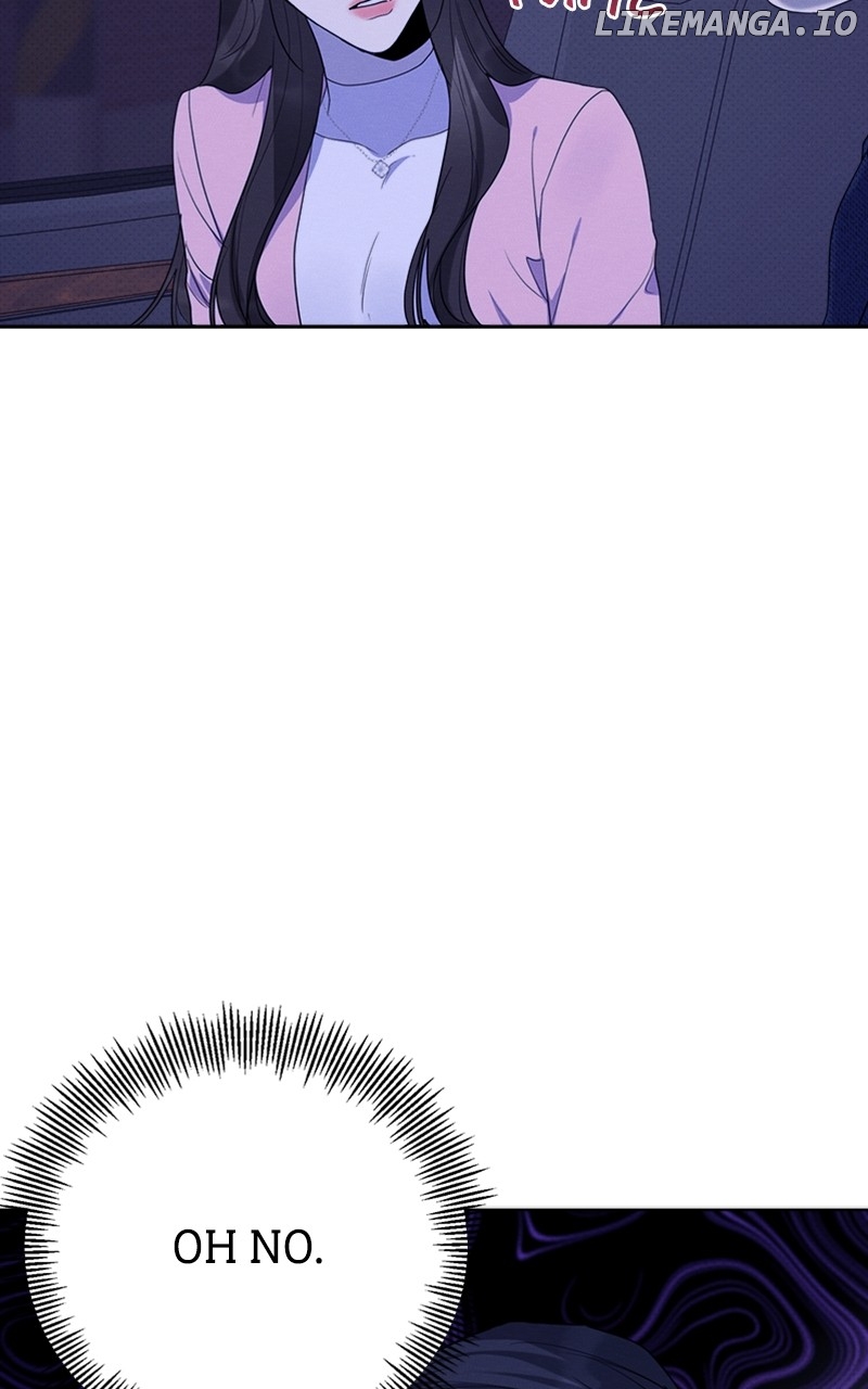 Perfect Contract Chapter 20 - page 66