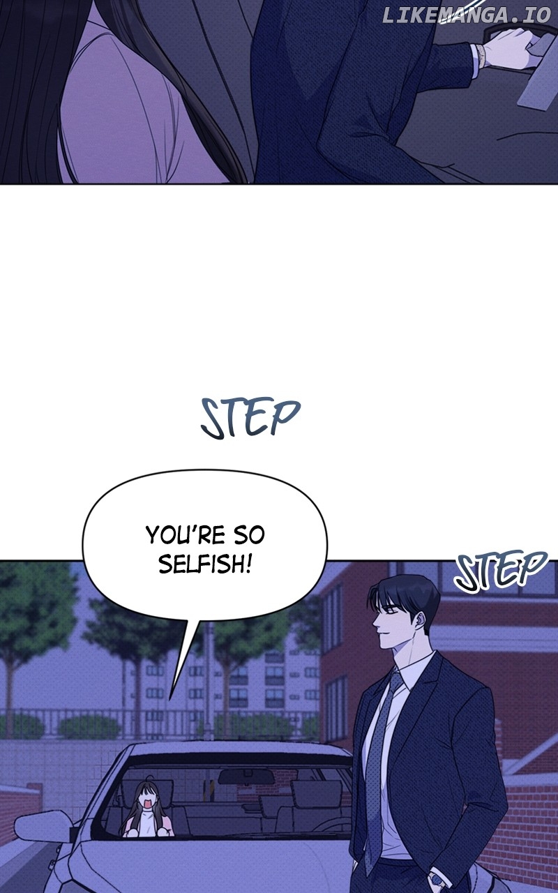 Perfect Contract Chapter 20 - page 69