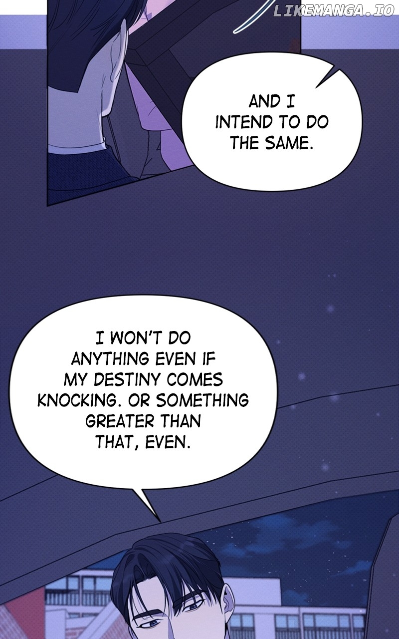 Perfect Contract Chapter 20 - page 71