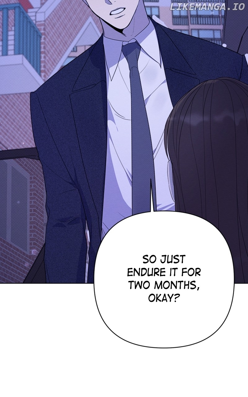 Perfect Contract Chapter 20 - page 72