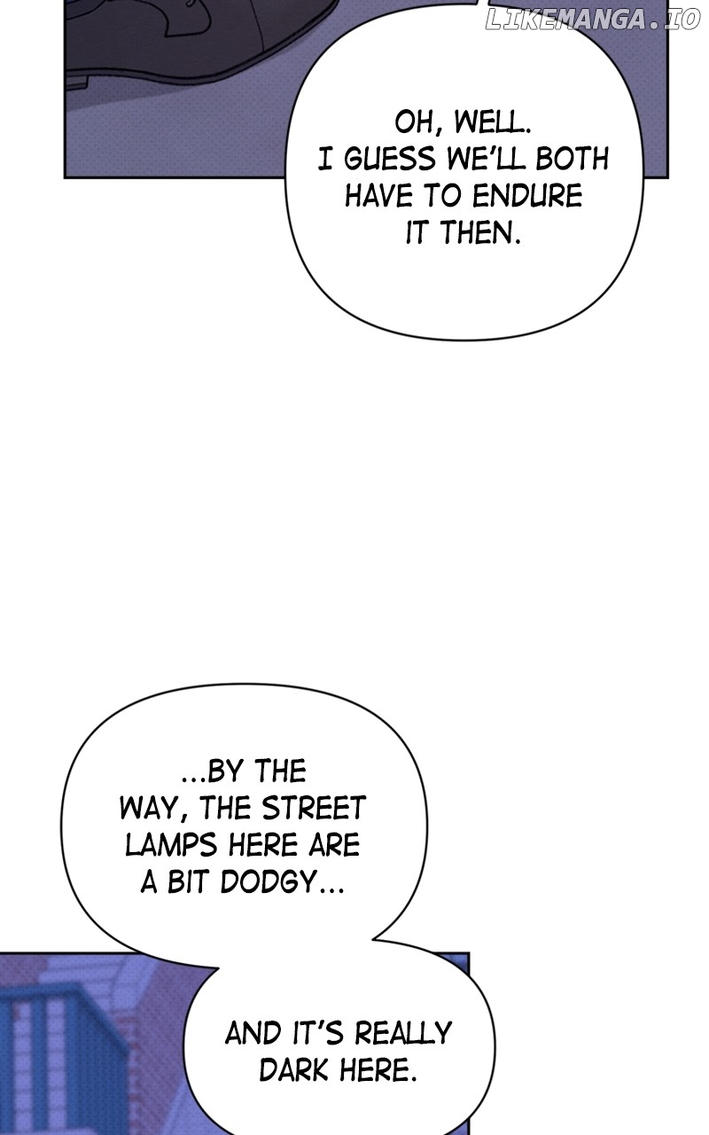 Perfect Contract Chapter 20 - page 76