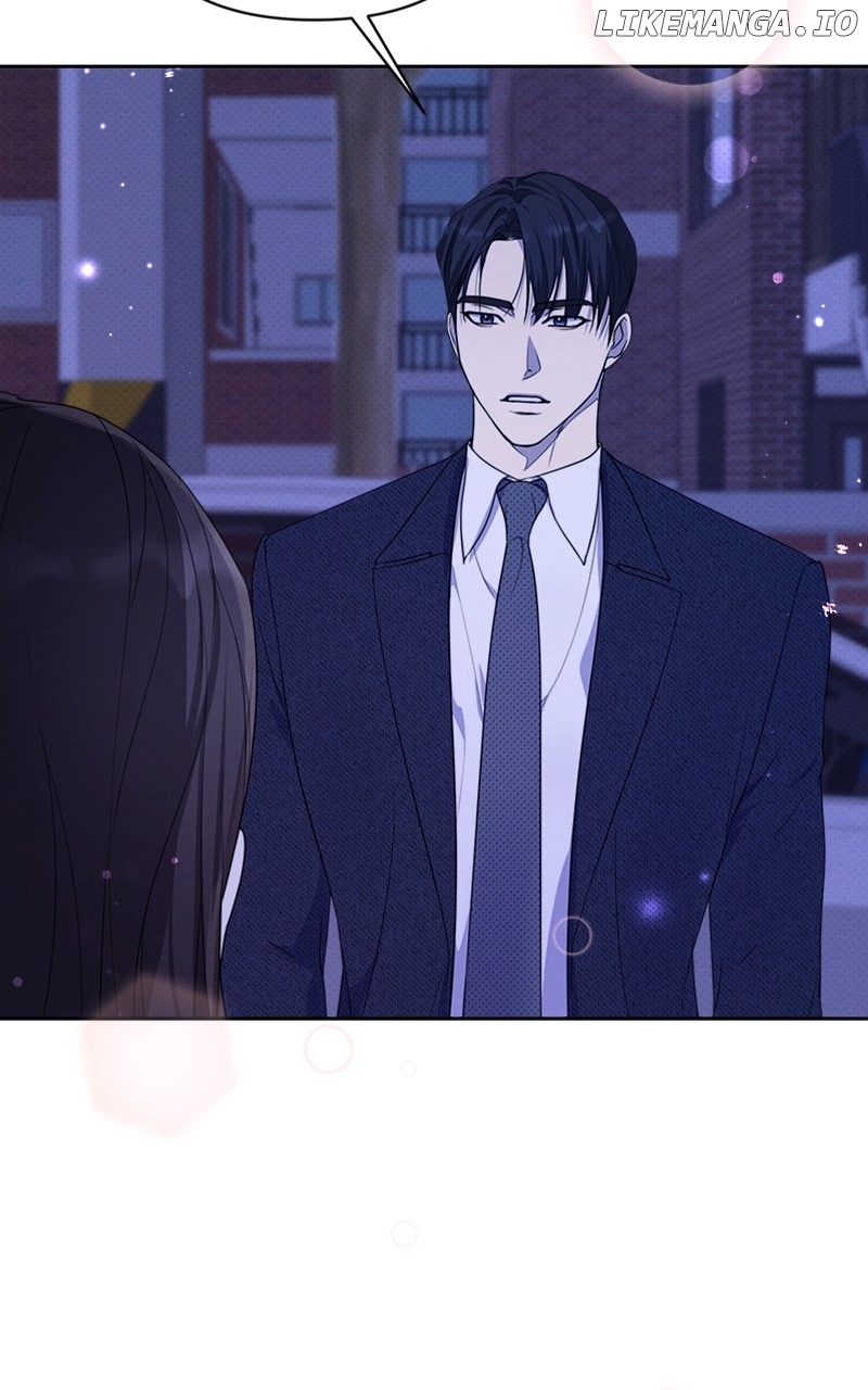 Perfect Contract Chapter 20 - page 81