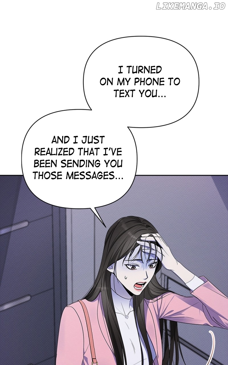 Perfect Contract Chapter 20 - page 94