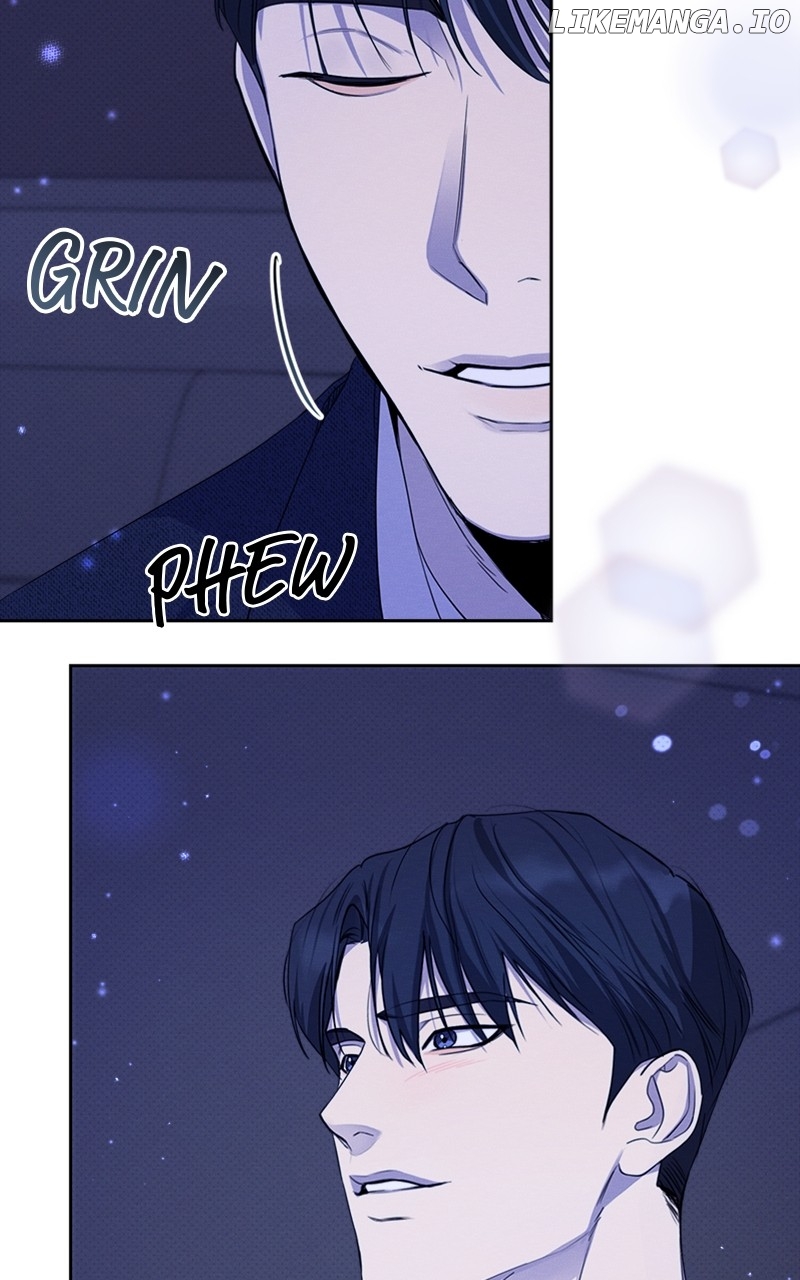 Perfect Contract Chapter 20 - page 96