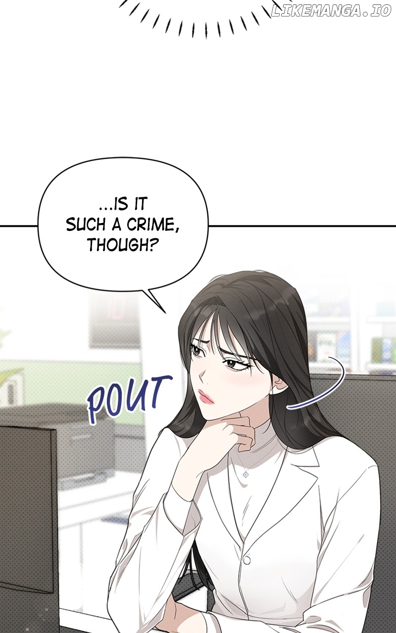 Perfect Contract Chapter 19 - page 10