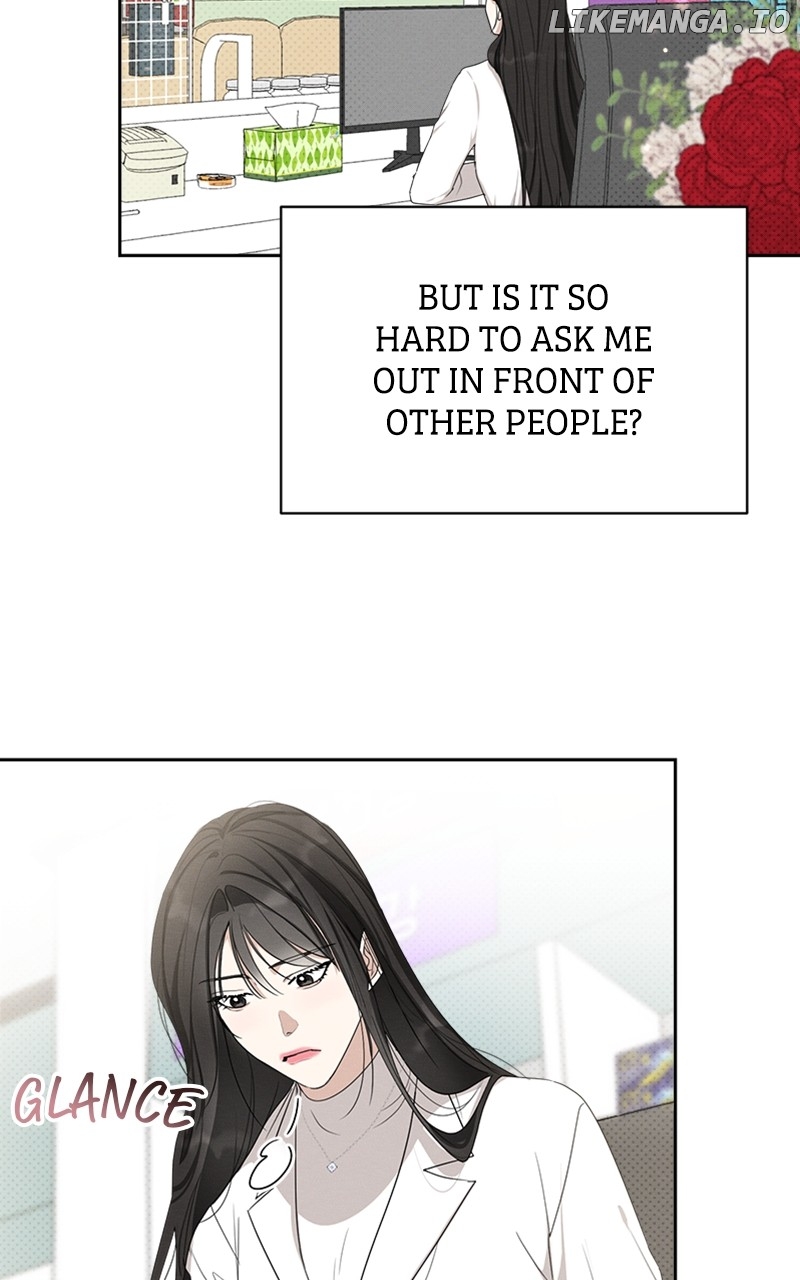 Perfect Contract Chapter 19 - page 12