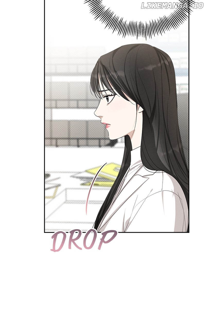 Perfect Contract Chapter 19 - page 14