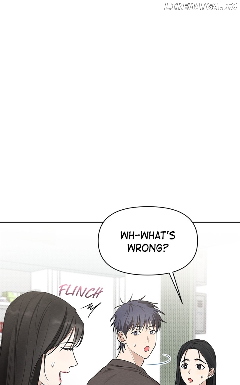 Perfect Contract Chapter 19 - page 24