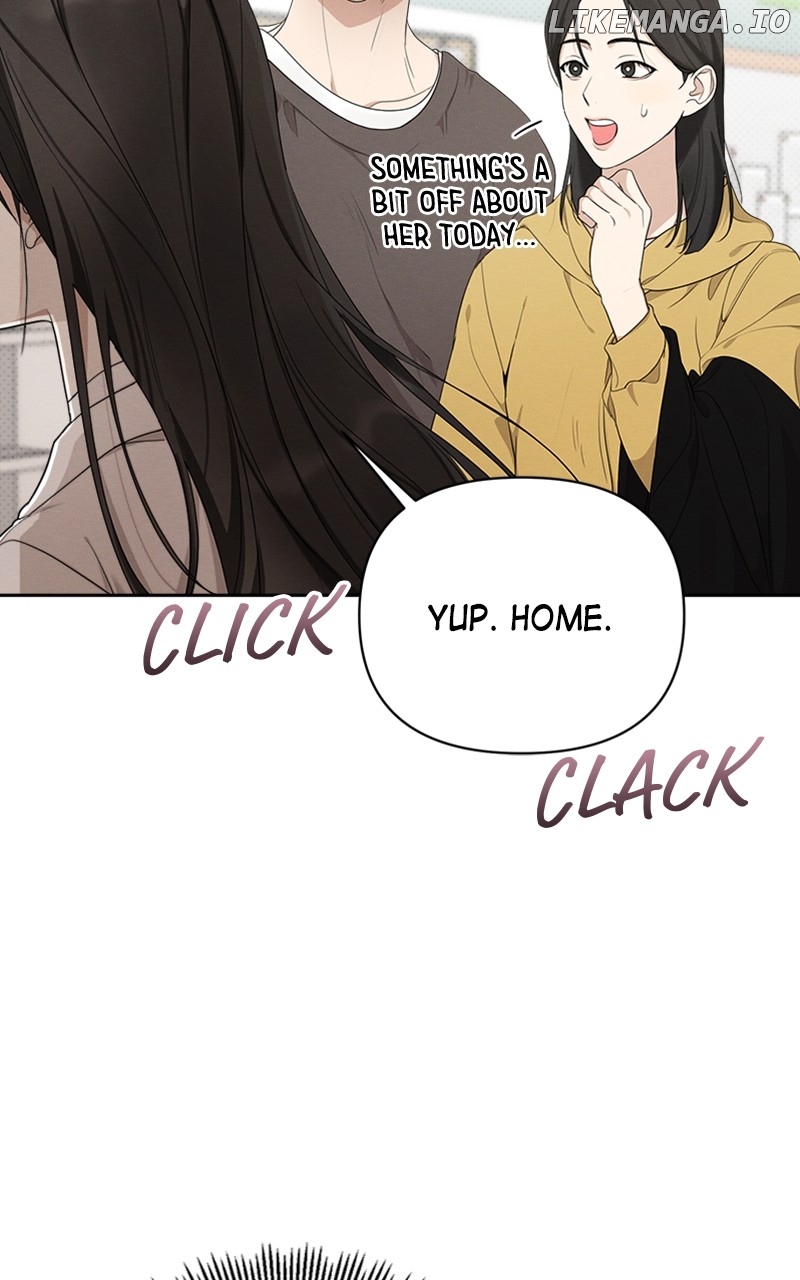 Perfect Contract Chapter 19 - page 29